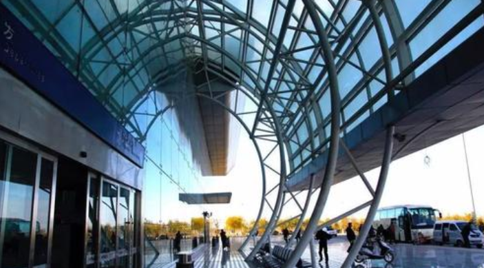 叶城网架钢结构自动焊接与手动焊接工艺的区别在哪里