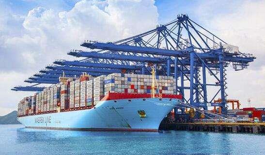 叶城露天料场的港口封闭应该如何实行